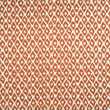 Gypsum Outdoor Lava by Kravet Couture Designer Fabric ANDREW MARTIN THE GREAT OUTDOORS POLYESTER - 100% United Kingdom HEAVY Horizontal: 42.86 and Vertical: 45.55 53.94 - Swanky Fabrics -
