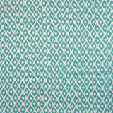 Gypsum Outdoor Lagoon by Kravet Couture Designer Fabric ANDREW MARTIN THE GREAT OUTDOORS POLYESTER - 100% United Kingdom HEAVY Horizontal: 42.86 and Vertical: 45.55 53.94 - Swanky Fabrics -