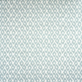 Gypsum Outdoor Ice by Kravet Couture Designer Fabric ANDREW MARTIN THE GREAT OUTDOORS POLYESTER - 100% United Kingdom HEAVY Horizontal: 42.86 and Vertical: 45.55 53.94 - Swanky Fabrics -