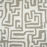 Reef Outdoor Cloud by Kravet Couture Designer Fabric ANDREW MARTIN THE GREAT OUTDOORS POLYESTER - 100% United Kingdom HEAVY Horizontal: 27 and Vertical: 27 53.94 - Swanky Fabrics -