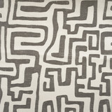 Reef Outdoor Rock by Kravet Couture Designer Fabric ANDREW MARTIN THE GREAT OUTDOORS POLYESTER - 100% United Kingdom HEAVY Horizontal: 27 and Vertical: 27 53.94 - Swanky Fabrics -