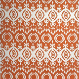 Volcano Outdoor Lava by Kravet Couture Designer Fabric ANDREW MARTIN THE GREAT OUTDOORS POLYESTER - 100% United Kingdom HEAVY Horizontal: 53.94 and Vertical: 27 53.94 - Swanky Fabrics -