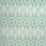 Volcano Outdoor Ice by Kravet Couture Designer Fabric ANDREW MARTIN THE GREAT OUTDOORS POLYESTER - 100% United Kingdom HEAVY Horizontal: 53.94 and Vertical: 27 53.94 - Swanky Fabrics -