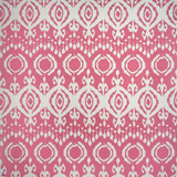 Volcano Outdoor Tropic by Kravet Couture Designer Fabric ANDREW MARTIN THE GREAT OUTDOORS POLYESTER - 100% United Kingdom HEAVY Horizontal: 53.94 and Vertical: 27 53.94 - Swanky Fabrics -