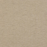 Pentridge Sand by G P & J Baker Designer Fabric BAKER HOUSE TEXTURES COTTON - 46%;VISCOSE - 32%;LINEN - 18%;POLYESTER - 4% Italy HEAVY Horizontal: and Vertical: 55.16 - Swanky Fabrics -
