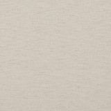 Pentridge Parchment by G P & J Baker Designer Fabric BAKER HOUSE TEXTURES COTTON - 46%;VISCOSE - 32%;LINEN - 18%;POLYESTER - 4% Italy HEAVY Horizontal: and Vertical: 55.16 - Swanky Fabrics -