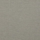 Pentridge Teal by G P & J Baker Designer Fabric BAKER HOUSE TEXTURES COTTON - 46%;VISCOSE - 32%;LINEN - 18%;POLYESTER - 4% Italy HEAVY Horizontal: and Vertical: 55.16 - Swanky Fabrics -