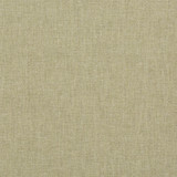 Pentridge Leaf by G P & J Baker Designer Fabric BAKER HOUSE TEXTURES COTTON - 46%;VISCOSE - 32%;LINEN - 18%;POLYESTER - 4% Italy HEAVY Horizontal: and Vertical: 55.16 - Swanky Fabrics -