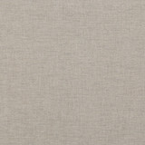 Pentridge Pebble by G P & J Baker Designer Fabric BAKER HOUSE TEXTURES COTTON - 46%;VISCOSE - 32%;LINEN - 18%;POLYESTER - 4% Italy HEAVY Horizontal: and Vertical: 55.16 - Swanky Fabrics -