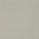 Harwood Aqua by G P & J Baker Designer Fabric BAKER HOUSE TEXTURES VISCOSE - 48%;COTTON - 28%;LINEN - 18%;POLYESTER - 6% Italy HEAVY Horizontal: 0.985 and Vertical: 0.591 54.766 - Swanky Fabrics -
