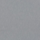 Morley Blue by G P & J Baker Designer Fabric BAKER HOUSE TEXTURES COTTON - 55%;VISCOSE - 24%;LINEN - 11%;ACRYLIC - 7%;POLYESTER - 3% Italy HEAVY Horizontal: 0.591 and Vertical: 0.591 55.948 - Swanky Fabrics -