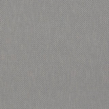 Morley Indigo by G P & J Baker Designer Fabric BAKER HOUSE TEXTURES COTTON - 55%;VISCOSE - 24%;LINEN - 11%;ACRYLIC - 7%;POLYESTER - 3% Italy HEAVY Horizontal: 0.591 and Vertical: 0.591 55.948 - Swanky Fabrics -