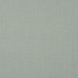 Baker House Linen Sea Foam by G P & J Baker Designer Fabric BAKER HOUSE LINENS LINEN - 100% Belgium HEAVY Horizontal: and Vertical: 53.978 - Swanky Fabrics -