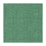 Weathered Linen Lagoon by G P & J Baker Designer Fabric BAKER HOUSE LINENS LINEN - 100% Belgium HEAVY Horizontal: and Vertical: 56 - Swanky Fabrics -