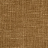 Weathered Linen Ochre by G P & J Baker Designer Fabric BAKER HOUSE LINENS LINEN - 100% Belgium HEAVY Horizontal: and Vertical: 56 - Swanky Fabrics -