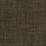 Weathered Linen Woodsmoke by G P & J Baker Designer Fabric BAKER HOUSE LINENS LINEN - 100% Belgium HEAVY Horizontal: and Vertical: 56 - Swanky Fabrics -