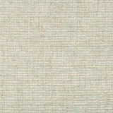 Fine Boucle Sea Foam by G P & J Baker Designer Fabric WESTPORT VISCOSE - 51%;COTTON - 24%;LINEN - 17%;POLYAMIDE - 4%;POLYACRYLIC - 3%;POLYESTER - 1% Belgium HEAVY Horizontal: 0 and Vertical: 0 53.04028 - Swanky Fabrics -
