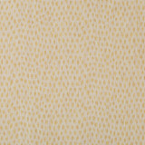 Kemble Yellow by Lee Jofa Designer Fabric BLITHFIELD COTTON - 38%;VISCOSE - 32%;LINEN - 30% Italy HEAVY Horizontal: 11.42 and Vertical: 9.45 54.33 - Swanky Fabrics -