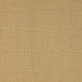 Devon Gold by Lee Jofa Designer Fabric BLITHFIELD LINEN - 36%;COTTON - 30%;VISCOSE - 28%;POLYAMIDE - 6% Italy MEDIUM Horizontal: 0 and Vertical: 0 54.33 - Swanky Fabrics -