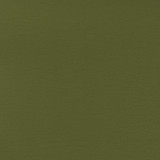 Cara-303 by Kravet Design Designer Fabric POLYURETHANE - 100% Japan HEAVY Horizontal: and Vertical: 54 - Swanky Fabrics -