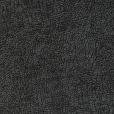 Dogwood-21 by Kravet Design Designer Fabric POLYCARBONATE - 100% Japan HEAVY Horizontal: 6.5 and Vertical: 11 54 - Swanky Fabrics -