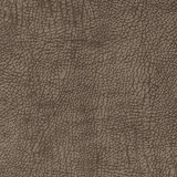Dogwood-616 by Kravet Design Designer Fabric POLYCARBONATE - 100% Japan HEAVY Horizontal: 6.5 and Vertical: 11 54 - Swanky Fabrics -