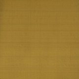 Slyph Amber by Clarke And Clarke Designer Fabric WILDERIE BY EMMA J SHIPLEY FOR C&C SILK - 100% India Horizontal: 0 and Vertical: 0 54 - Swanky Fabrics -