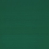 Slyph Money by Clarke And Clarke Designer Fabric WILDERIE BY EMMA J SHIPLEY FOR C&C SILK - 100% India Horizontal: 0 and Vertical: 0 54 - Swanky Fabrics -