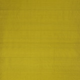 Slyph Nugget by Clarke And Clarke Designer Fabric WILDERIE BY EMMA J SHIPLEY FOR C&C SILK - 100% India Horizontal: 0 and Vertical: 0 54 - Swanky Fabrics -