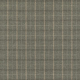 Bowmont Dove by Mulberry Designer Fabric MULBERRY WOOLS IV WOOL - 100% United Kingdom MEDIUM Horizontal: 3.546 and Vertical: 3.94 56.736 - Swanky Fabrics -