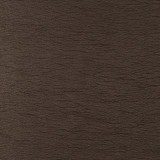 Galleon-6 by Kravet Design Designer Fabric POLYURETHANE - 100% Japan HEAVY Horizontal: 0 and Vertical: 0 54 - Swanky Fabrics -