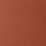 Gato-12 by Kravet Design Designer Fabric POLYURETHANE - 100% Japan HEAVY Horizontal: 0 and Vertical: 0 54 - Swanky Fabrics -