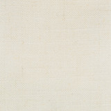 Peru Marfil by Gaston Y Daniela Designer Fabric GASTON NUEVO MUNDO VISCOSE - 67%;LINEN - 33% Spain MEDIUM Horizontal: and Vertical: 110 - Swanky Fabrics -