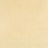 Peru Beige by Gaston Y Daniela Designer Fabric GASTON NUEVO MUNDO VISCOSE - 67%;LINEN - 33% Spain MEDIUM Horizontal: and Vertical: 110 - Swanky Fabrics -