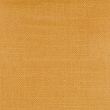 Peru Albero by Gaston Y Daniela Designer Fabric GASTON NUEVO MUNDO VISCOSE - 67%;LINEN - 33% Spain MEDIUM Horizontal: and Vertical: 110 - Swanky Fabrics -