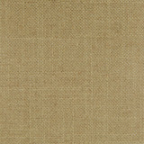 Peru Verde Claro by Gaston Y Daniela Designer Fabric GASTON NUEVO MUNDO VISCOSE - 67%;LINEN - 33% Spain MEDIUM Horizontal: and Vertical: 110 - Swanky Fabrics -