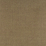 Peru Kaki by Gaston Y Daniela Designer Fabric GASTON NUEVO MUNDO VISCOSE - 67%;LINEN - 33% Spain MEDIUM Horizontal: and Vertical: 110 - Swanky Fabrics -