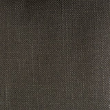 Peru Marron by Gaston Y Daniela Designer Fabric GASTON NUEVO MUNDO VISCOSE - 67%;LINEN - 33% Spain MEDIUM Horizontal: and Vertical: 110 - Swanky Fabrics -