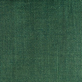 Peru Verde by Gaston Y Daniela Designer Fabric GASTON NUEVO MUNDO VISCOSE - 67%;LINEN - 33% Spain MEDIUM Horizontal: and Vertical: 110 - Swanky Fabrics -