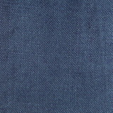 Peru Azul Anil by Gaston Y Daniela Designer Fabric GASTON NUEVO MUNDO VISCOSE - 67%;LINEN - 33% Spain MEDIUM Horizontal: and Vertical: 110 - Swanky Fabrics -