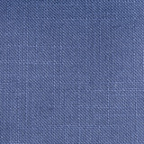 Peru Azul by Gaston Y Daniela Designer Fabric GASTON NUEVO MUNDO VISCOSE - 67%;LINEN - 33% Spain MEDIUM Horizontal: and Vertical: 110 - Swanky Fabrics -