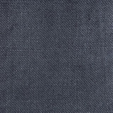 Peru Marino by Gaston Y Daniela Designer Fabric GASTON NUEVO MUNDO VISCOSE - 67%;LINEN - 33% Spain MEDIUM Horizontal: and Vertical: 110 - Swanky Fabrics -