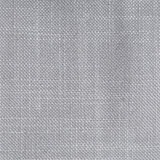 Peru Gris Perla by Gaston Y Daniela Designer Fabric GASTON NUEVO MUNDO VISCOSE - 67%;LINEN - 33% Spain MEDIUM Horizontal: and Vertical: 110 - Swanky Fabrics -