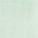 Peru Azul Claro by Gaston Y Daniela Designer Fabric GASTON NUEVO MUNDO VISCOSE - 67%;LINEN - 33% Spain MEDIUM Horizontal: and Vertical: 110 - Swanky Fabrics -