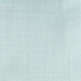 Peru Celeste by Gaston Y Daniela Designer Fabric GASTON NUEVO MUNDO VISCOSE - 67%;LINEN - 33% Spain MEDIUM Horizontal: and Vertical: 110 - Swanky Fabrics -