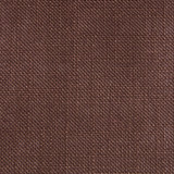 Peru Castano by Gaston Y Daniela Designer Fabric GASTON NUEVO MUNDO VISCOSE - 67%;LINEN - 33% Spain MEDIUM Horizontal: and Vertical: 110 - Swanky Fabrics -
