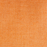 Peru Naranja by Gaston Y Daniela Designer Fabric GASTON NUEVO MUNDO VISCOSE - 67%;LINEN - 33% Spain MEDIUM Horizontal: and Vertical: 110 - Swanky Fabrics -