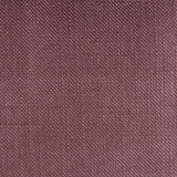Peru Berenjena by Gaston Y Daniela Designer Fabric GASTON NUEVO MUNDO VISCOSE - 67%;LINEN - 33% Spain MEDIUM Horizontal: and Vertical: 110 - Swanky Fabrics -