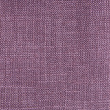 Peru Lavanda by Gaston Y Daniela Designer Fabric GASTON NUEVO MUNDO VISCOSE - 67%;LINEN - 33% Spain MEDIUM Horizontal: and Vertical: 110 - Swanky Fabrics -