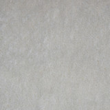 Gstaad Perla by Gaston Y Daniela Designer Fabric GASTON LUIS BUSTAMANTE MOHAIR - 100% Italy HEAVY Horizontal: and Vertical: 55 - Swanky Fabrics -